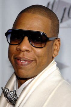 jay z versace sunglasses|5 Rappers and Their Favorite Eyewear .